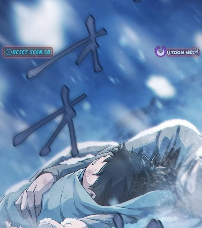 Aster: Kẻ Nổi Loạn Của Gia Tộc Bạo Chúa Chapter  1 - 120