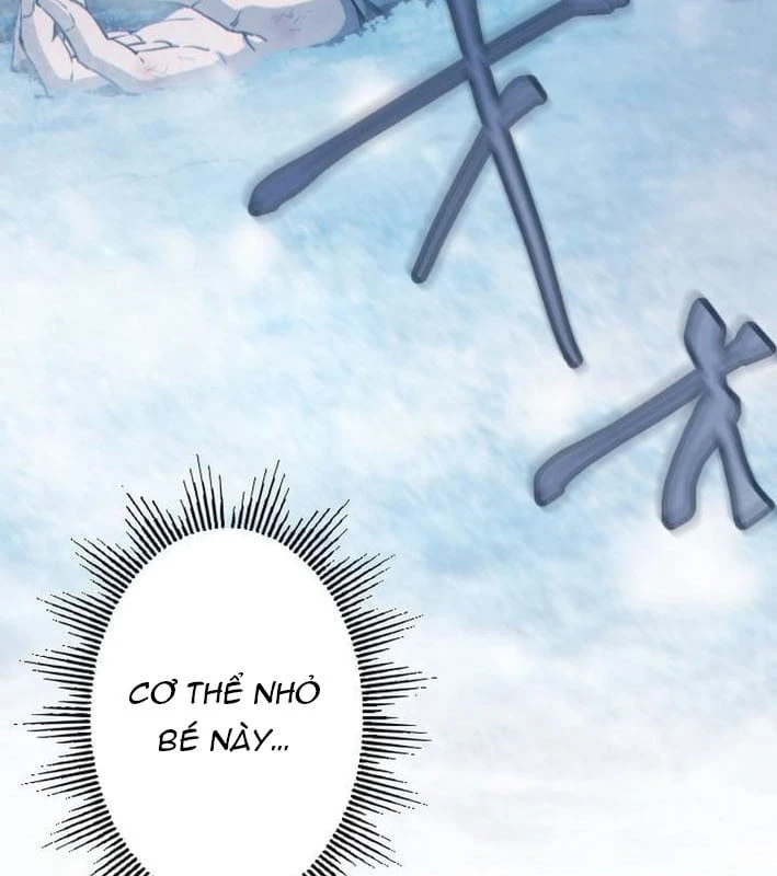 Aster: Kẻ Nổi Loạn Của Gia Tộc Bạo Chúa Chapter  1 - 121