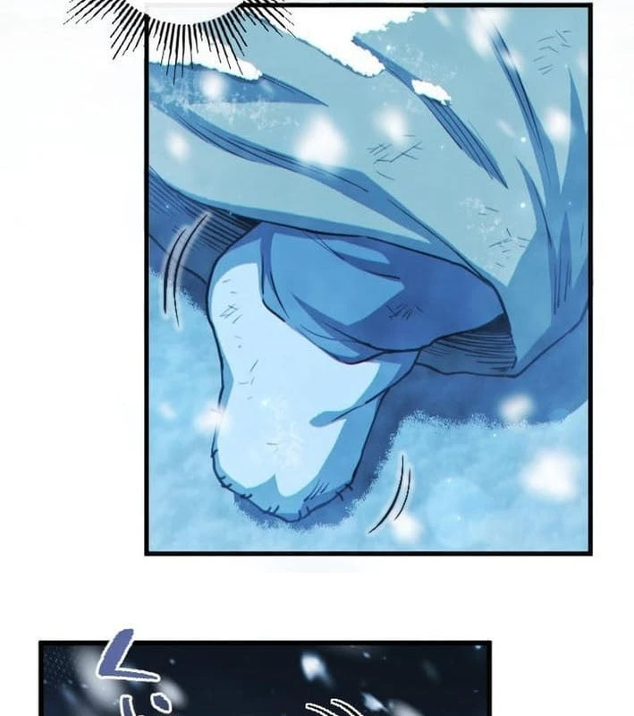 Aster: Kẻ Nổi Loạn Của Gia Tộc Bạo Chúa Chapter  1 - 122