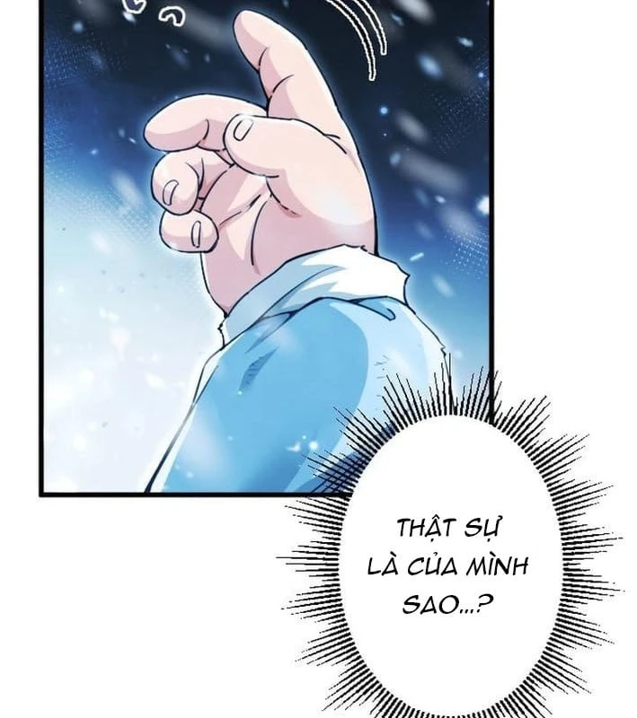 Aster: Kẻ Nổi Loạn Của Gia Tộc Bạo Chúa Chapter  1 - 123