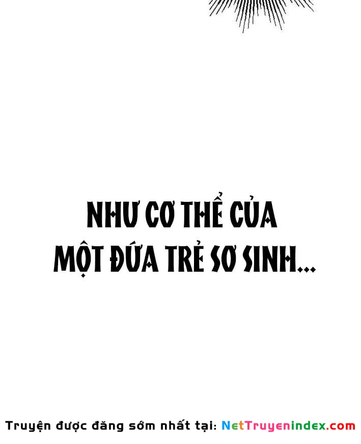 Aster: Kẻ Nổi Loạn Của Gia Tộc Bạo Chúa Chapter  1 - 124