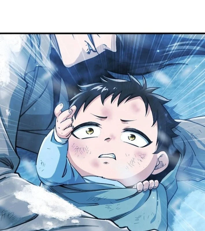 Aster: Kẻ Nổi Loạn Của Gia Tộc Bạo Chúa Chapter  1 - 125