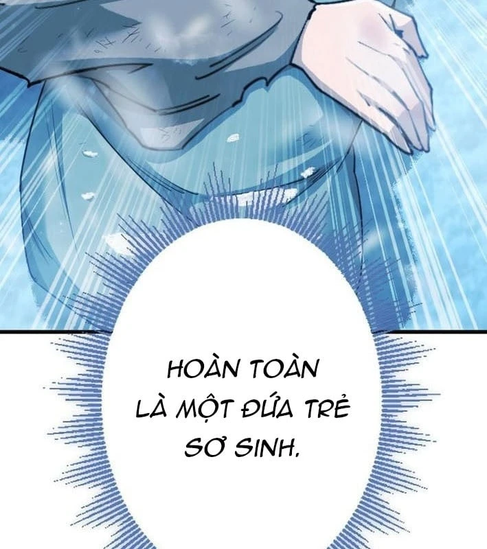 Aster: Kẻ Nổi Loạn Của Gia Tộc Bạo Chúa Chapter  1 - 126