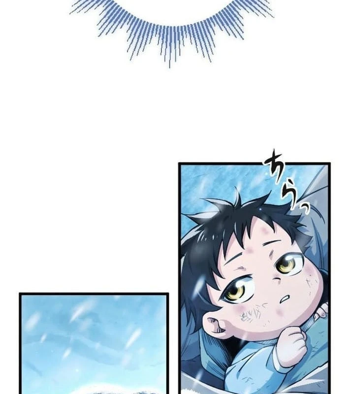 Aster: Kẻ Nổi Loạn Của Gia Tộc Bạo Chúa Chapter  1 - 127