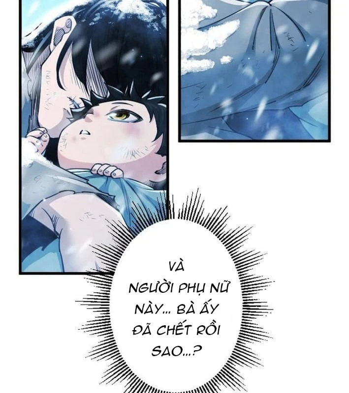 Aster: Kẻ Nổi Loạn Của Gia Tộc Bạo Chúa Chapter  1 - 128