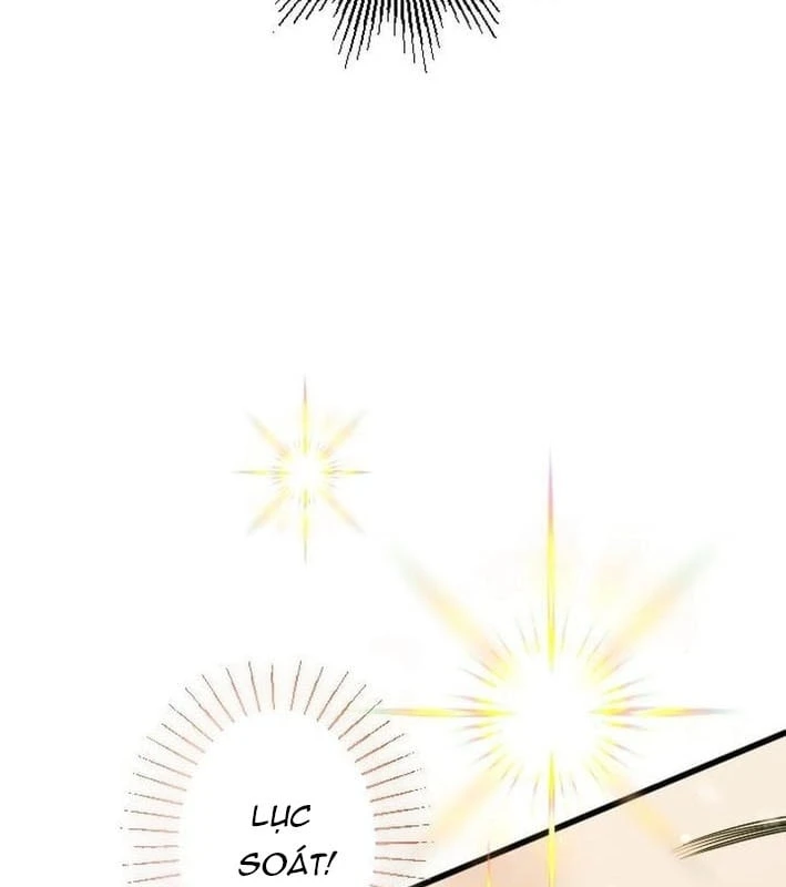 Aster: Kẻ Nổi Loạn Của Gia Tộc Bạo Chúa Chapter  1 - 129