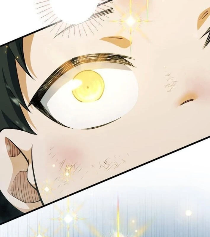 Aster: Kẻ Nổi Loạn Của Gia Tộc Bạo Chúa Chapter  1 - 130