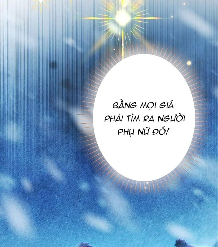 Aster: Kẻ Nổi Loạn Của Gia Tộc Bạo Chúa Chapter  1 - 131