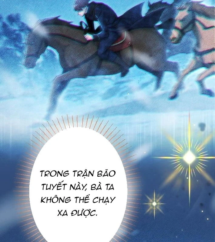 Aster: Kẻ Nổi Loạn Của Gia Tộc Bạo Chúa Chapter  1 - 132