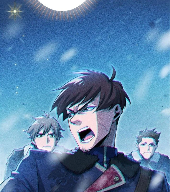 Aster: Kẻ Nổi Loạn Của Gia Tộc Bạo Chúa Chapter  1 - 133