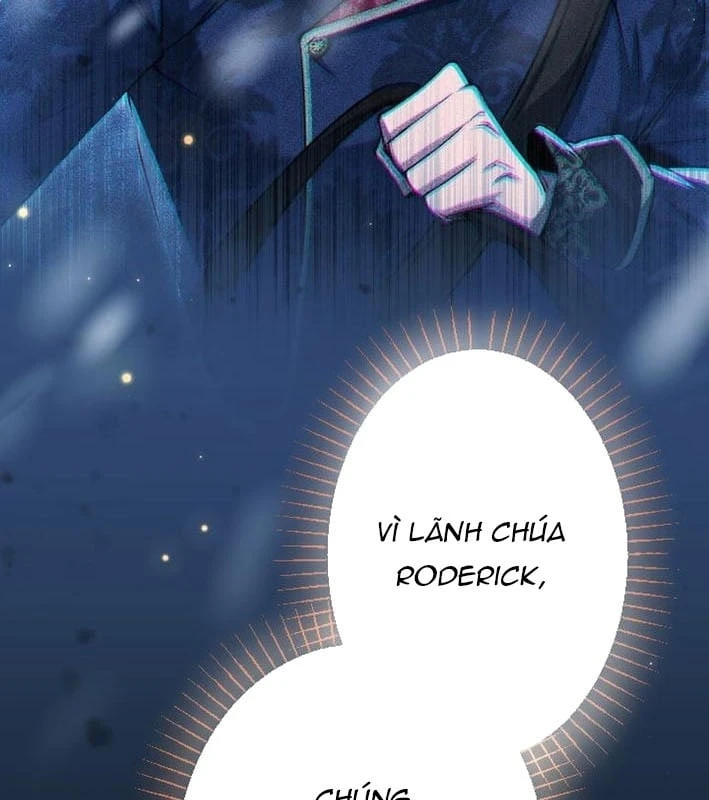 Aster: Kẻ Nổi Loạn Của Gia Tộc Bạo Chúa Chapter  1 - 134