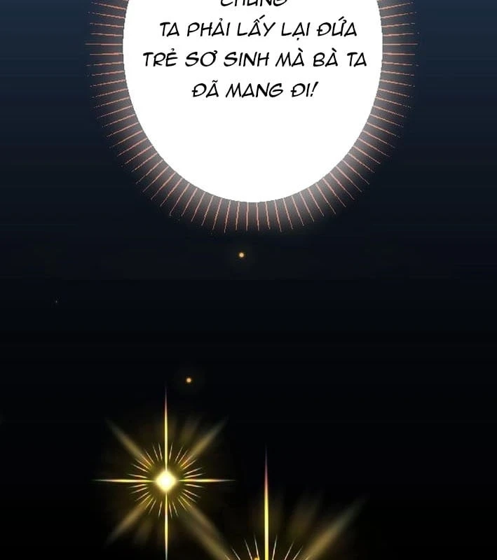 Aster: Kẻ Nổi Loạn Của Gia Tộc Bạo Chúa Chapter  1 - 135