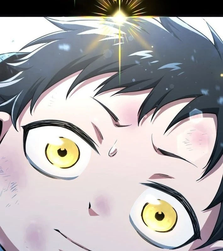 Aster: Kẻ Nổi Loạn Của Gia Tộc Bạo Chúa Chapter  1 - 136