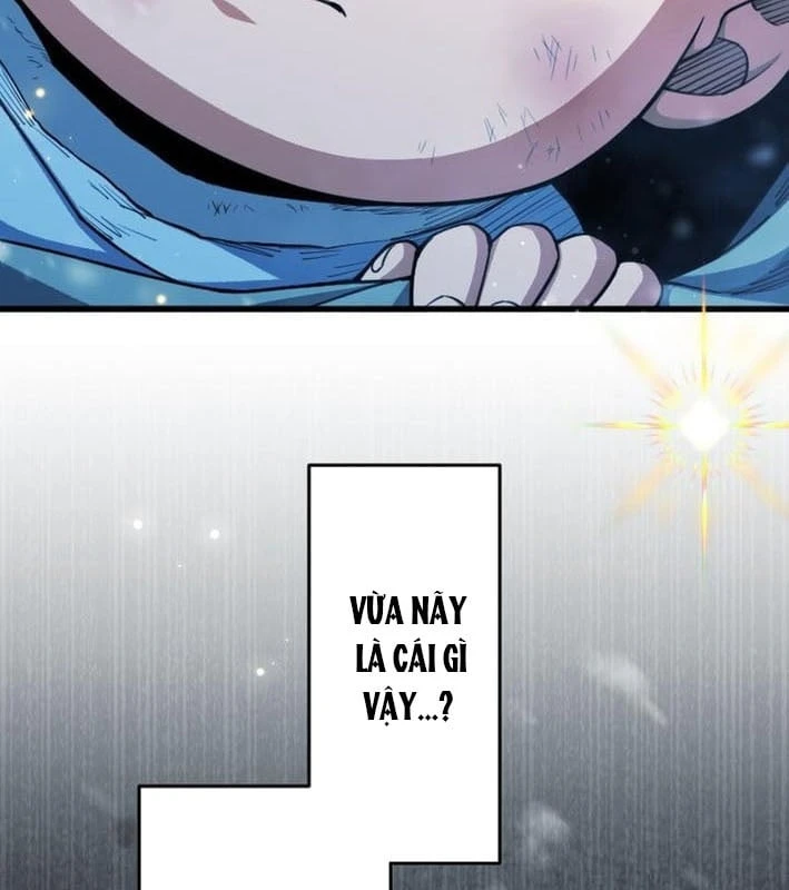 Aster: Kẻ Nổi Loạn Của Gia Tộc Bạo Chúa Chapter  1 - 137