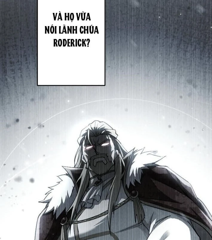 Aster: Kẻ Nổi Loạn Của Gia Tộc Bạo Chúa Chapter  1 - 138