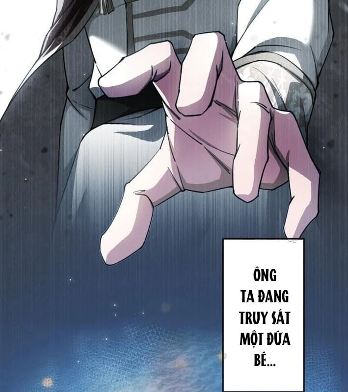 Aster: Kẻ Nổi Loạn Của Gia Tộc Bạo Chúa Chapter  1 - 139