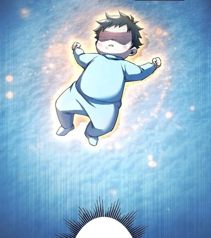 Aster: Kẻ Nổi Loạn Của Gia Tộc Bạo Chúa Chapter  1 - 140