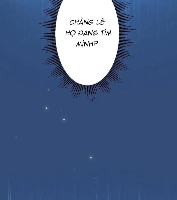 Aster: Kẻ Nổi Loạn Của Gia Tộc Bạo Chúa Chapter  1 - 141