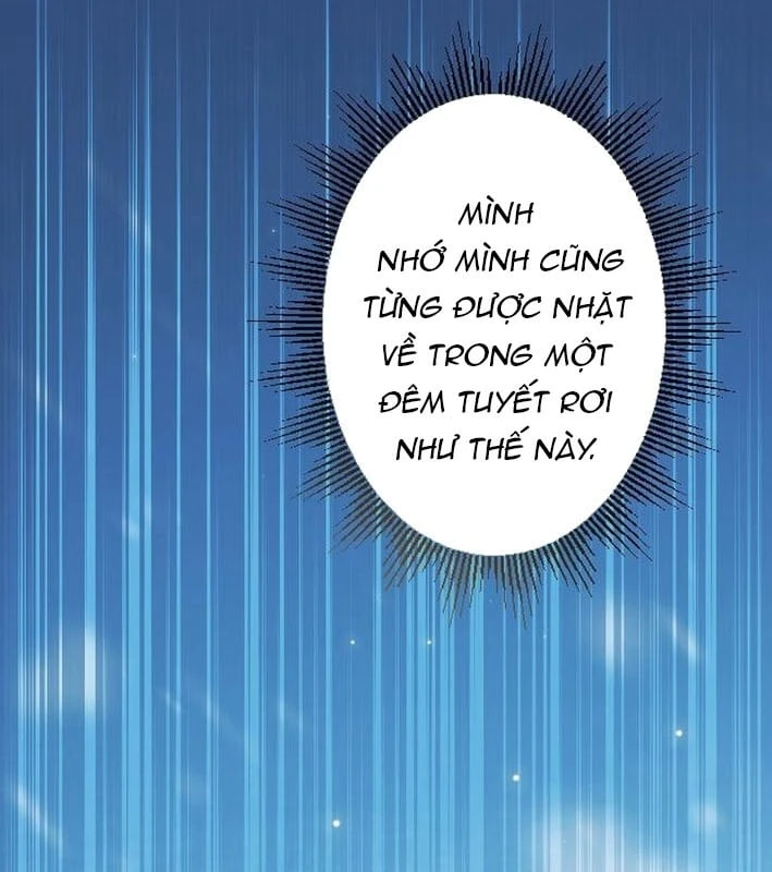 Aster: Kẻ Nổi Loạn Của Gia Tộc Bạo Chúa Chapter  1 - 142