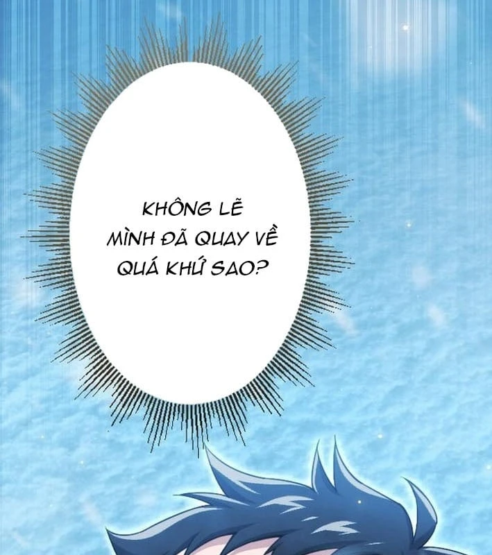 Aster: Kẻ Nổi Loạn Của Gia Tộc Bạo Chúa Chapter  1 - 143