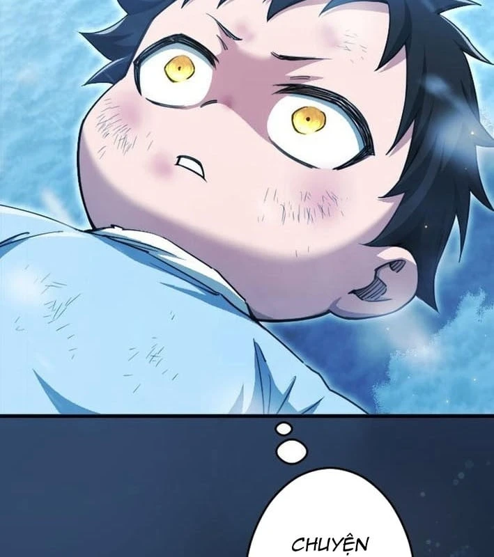 Aster: Kẻ Nổi Loạn Của Gia Tộc Bạo Chúa Chapter  1 - 144