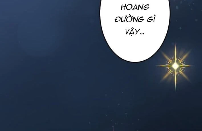 Aster: Kẻ Nổi Loạn Của Gia Tộc Bạo Chúa Chapter  1 - 145