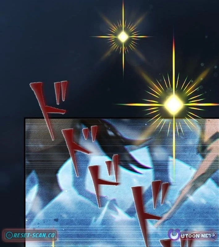 Aster: Kẻ Nổi Loạn Của Gia Tộc Bạo Chúa Chapter  1 - 146