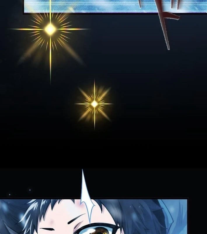 Aster: Kẻ Nổi Loạn Của Gia Tộc Bạo Chúa Chapter  1 - 147