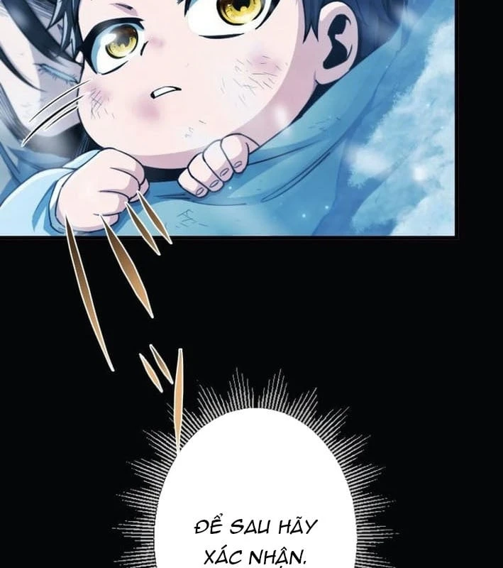 Aster: Kẻ Nổi Loạn Của Gia Tộc Bạo Chúa Chapter  1 - 148