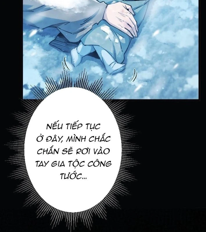 Aster: Kẻ Nổi Loạn Của Gia Tộc Bạo Chúa Chapter  1 - 150