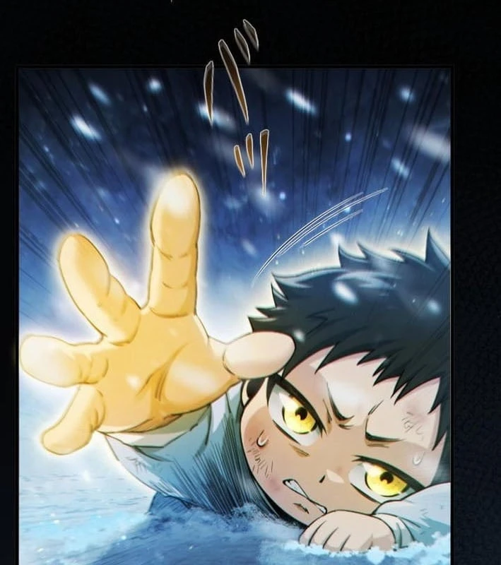 Aster: Kẻ Nổi Loạn Của Gia Tộc Bạo Chúa Chapter  1 - 151