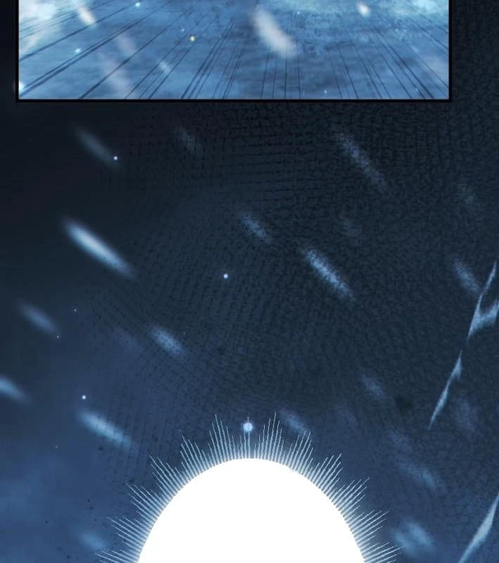 Aster: Kẻ Nổi Loạn Của Gia Tộc Bạo Chúa Chapter  1 - 152