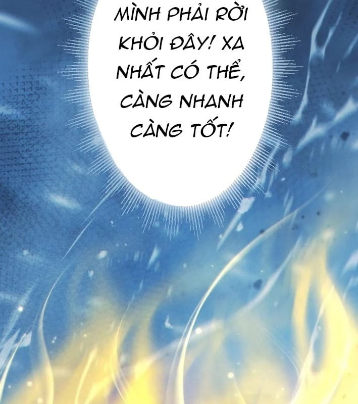 Aster: Kẻ Nổi Loạn Của Gia Tộc Bạo Chúa Chapter  1 - 153