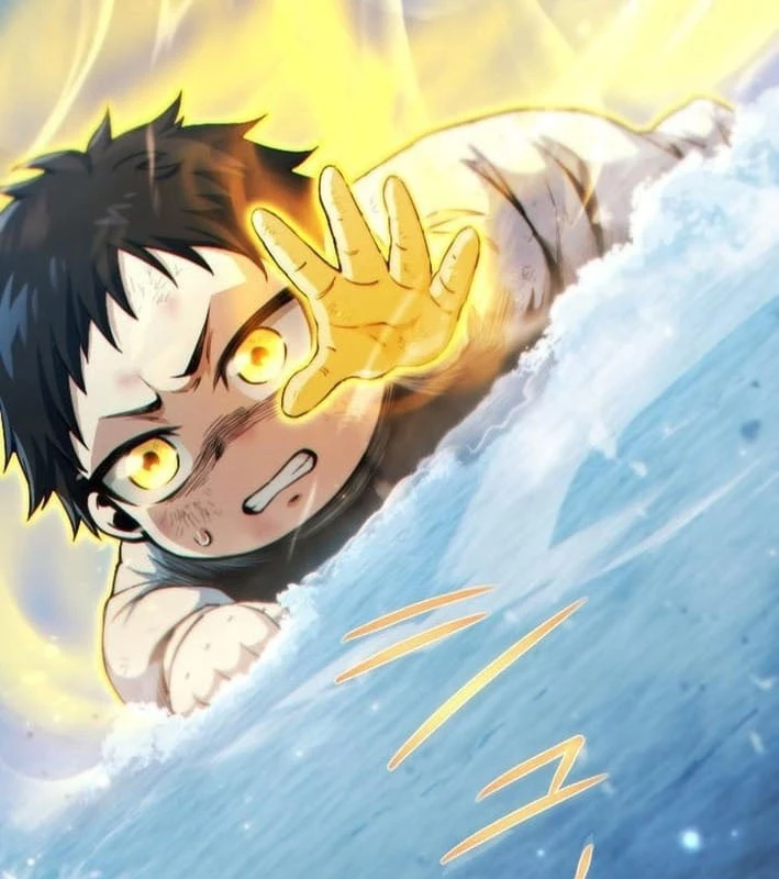 Aster: Kẻ Nổi Loạn Của Gia Tộc Bạo Chúa Chapter  1 - 154