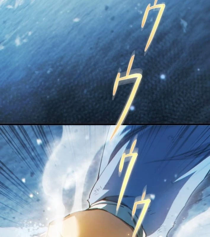 Aster: Kẻ Nổi Loạn Của Gia Tộc Bạo Chúa Chapter  1 - 155