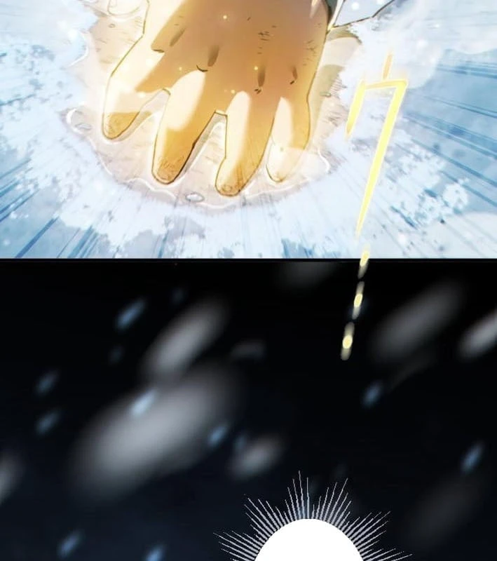 Aster: Kẻ Nổi Loạn Của Gia Tộc Bạo Chúa Chapter  1 - 156