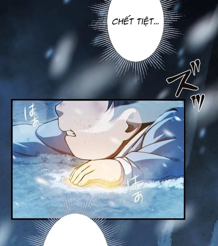 Aster: Kẻ Nổi Loạn Của Gia Tộc Bạo Chúa Chapter  1 - 157