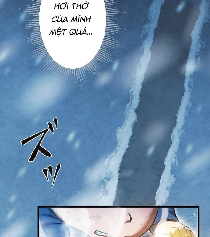 Aster: Kẻ Nổi Loạn Của Gia Tộc Bạo Chúa Chapter  1 - 158