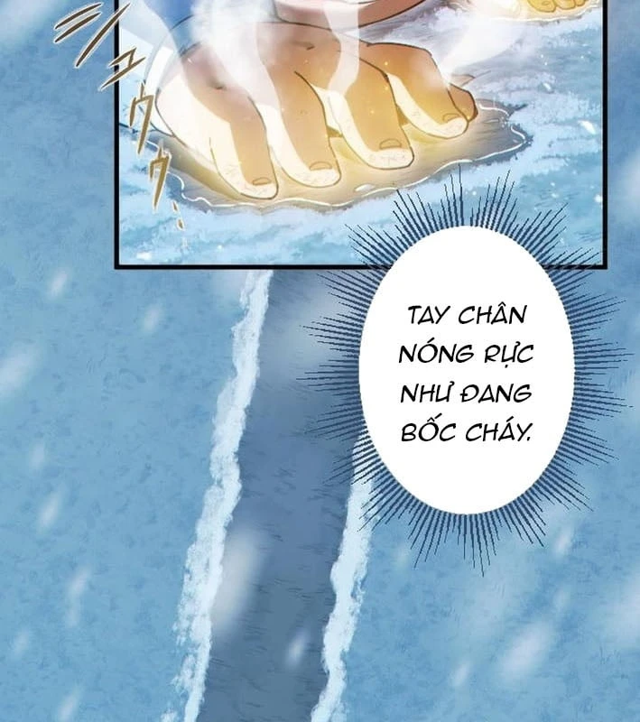 Aster: Kẻ Nổi Loạn Của Gia Tộc Bạo Chúa Chapter  1 - 159