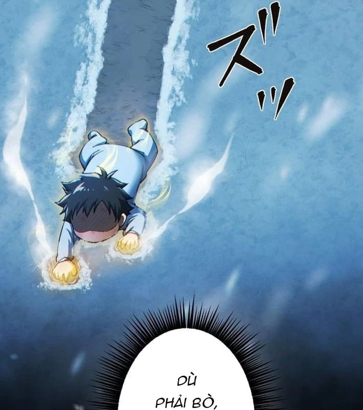 Aster: Kẻ Nổi Loạn Của Gia Tộc Bạo Chúa Chapter  1 - 160