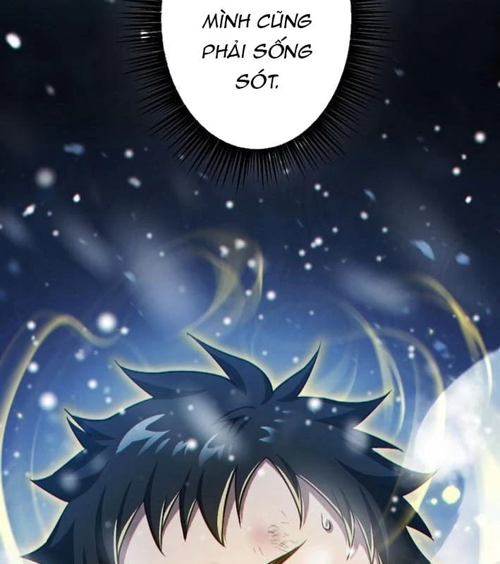 Aster: Kẻ Nổi Loạn Của Gia Tộc Bạo Chúa Chapter  1 - 161