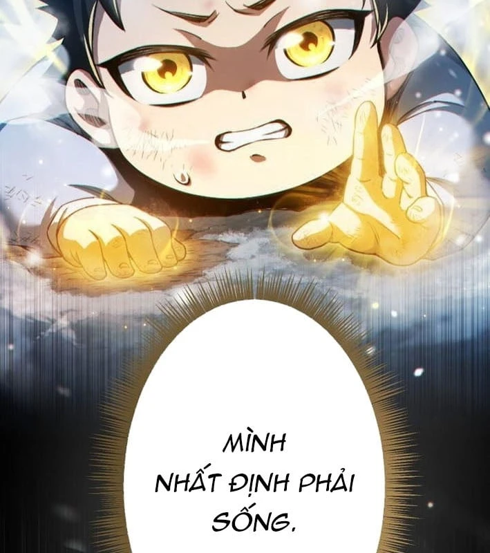 Aster: Kẻ Nổi Loạn Của Gia Tộc Bạo Chúa Chapter  1 - 162