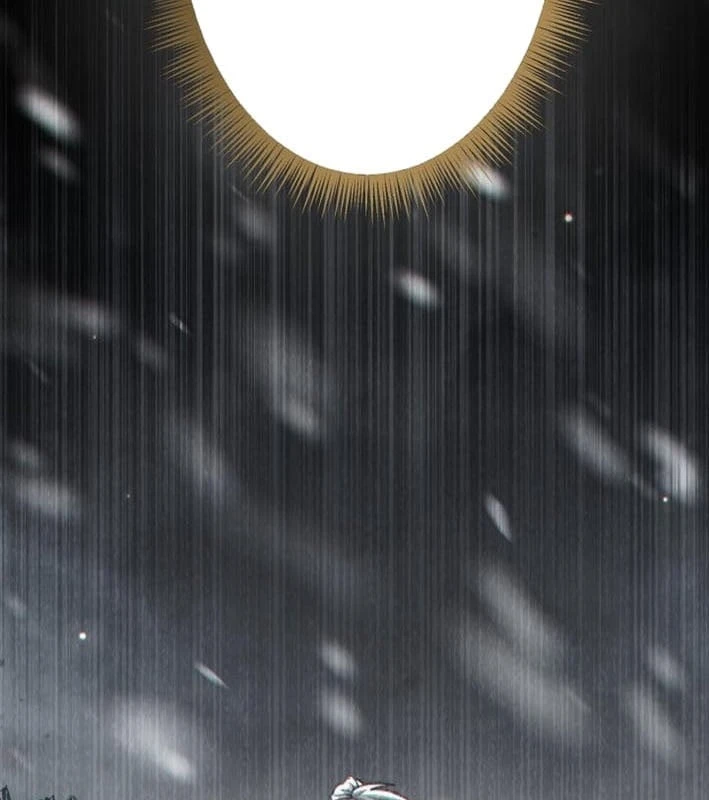 Aster: Kẻ Nổi Loạn Của Gia Tộc Bạo Chúa Chapter  1 - 163