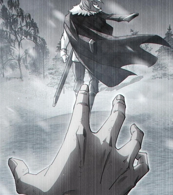 Aster: Kẻ Nổi Loạn Của Gia Tộc Bạo Chúa Chapter  1 - 164