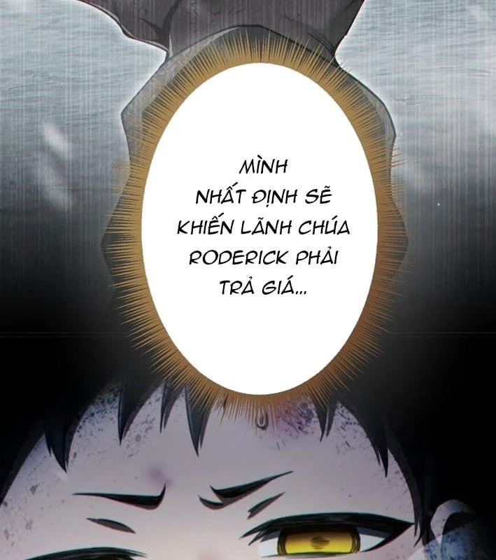 Aster: Kẻ Nổi Loạn Của Gia Tộc Bạo Chúa Chapter  1 - 165