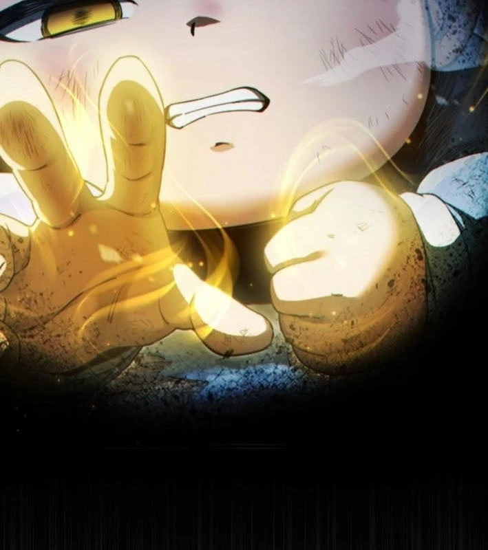 Aster: Kẻ Nổi Loạn Của Gia Tộc Bạo Chúa Chapter  1 - 166