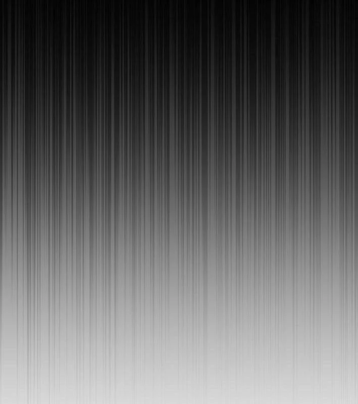 Aster: Kẻ Nổi Loạn Của Gia Tộc Bạo Chúa Chapter  1 - 167