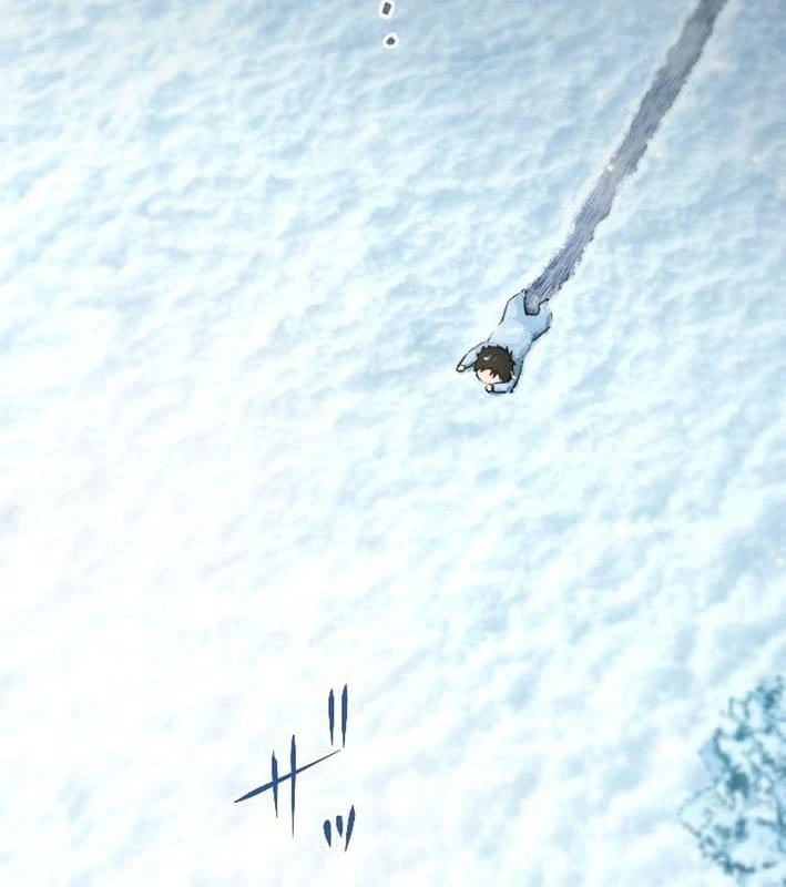 Aster: Kẻ Nổi Loạn Của Gia Tộc Bạo Chúa Chapter  1 - 169