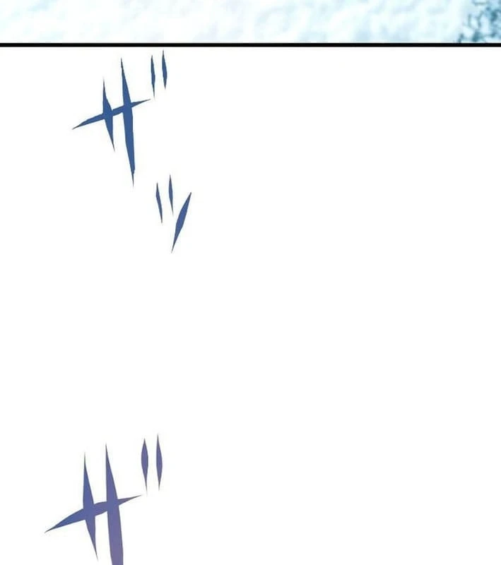 Aster: Kẻ Nổi Loạn Của Gia Tộc Bạo Chúa Chapter  1 - 170