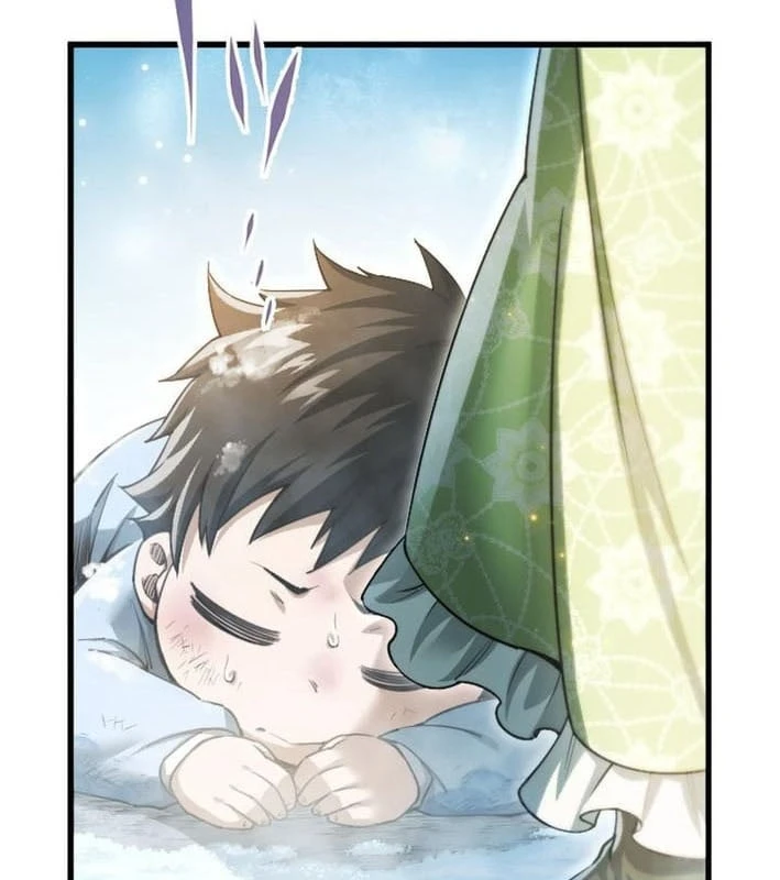 Aster: Kẻ Nổi Loạn Của Gia Tộc Bạo Chúa Chapter  1 - 171